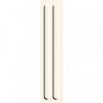 MONPELLI WHITE CEGIELKA STRUKTURA D POLYSK 6,5X29,8 G1